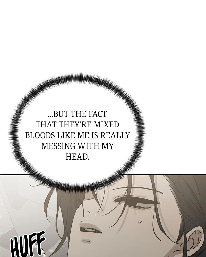 Read Beastly Things Manga Online