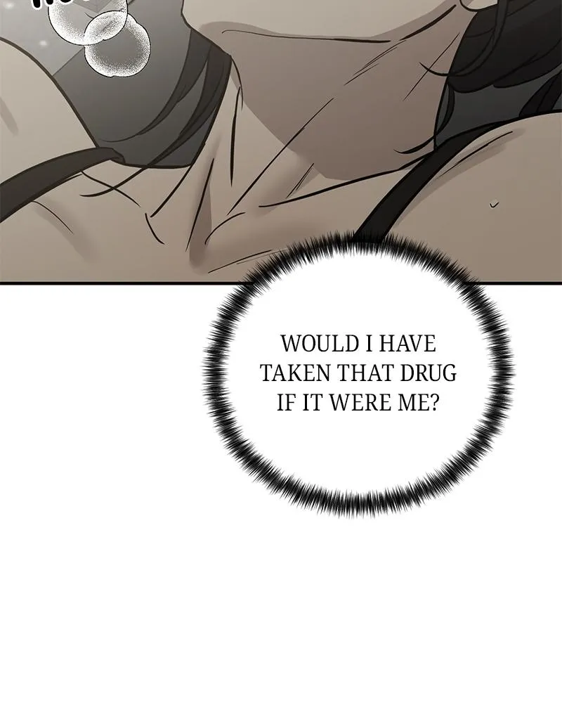 Read Beastly Things Manga Online