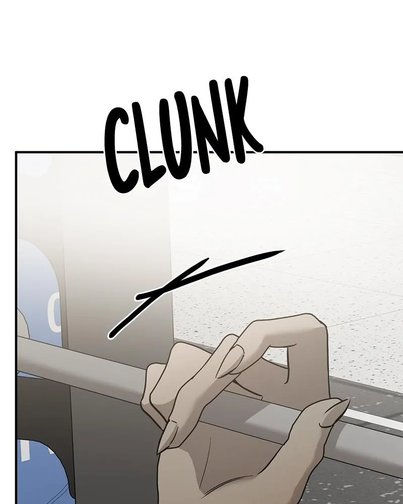 Read Beastly Things Manga Online