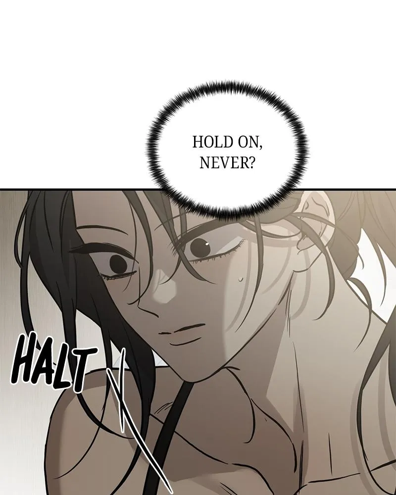 Read Beastly Things Manga Online