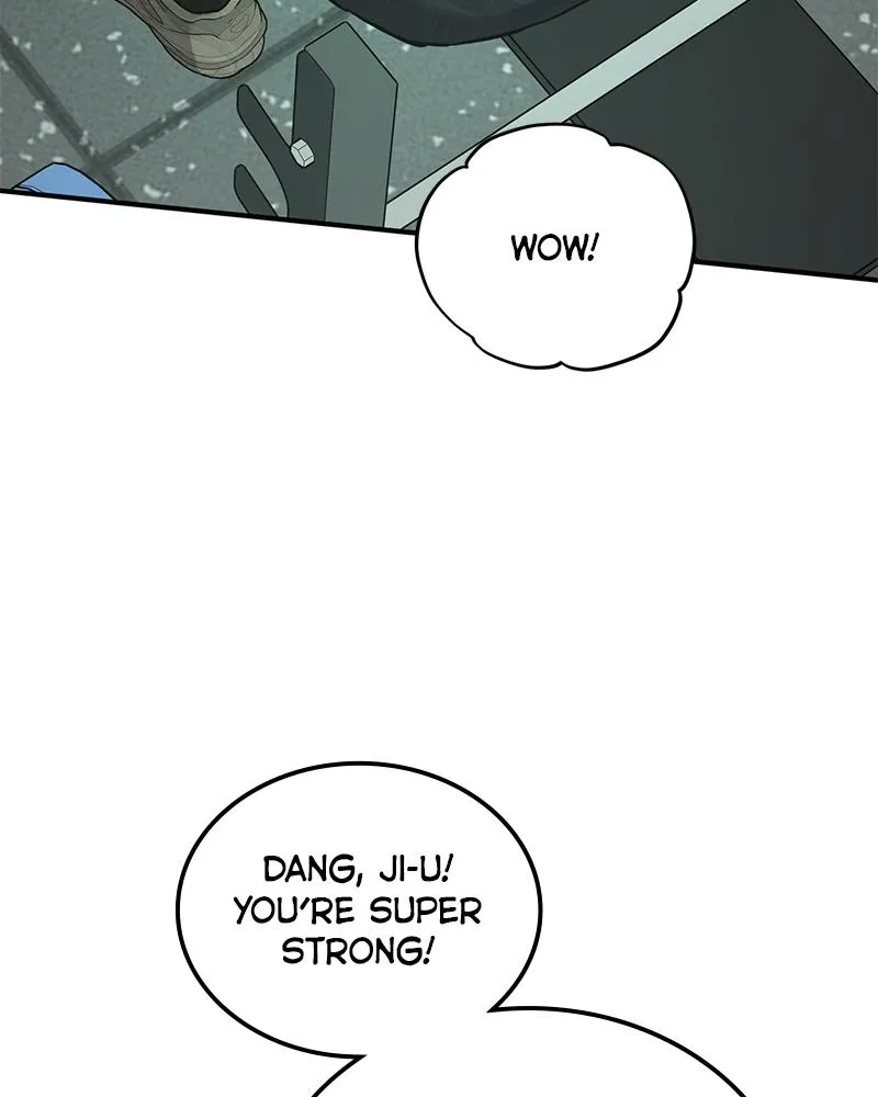 Read Beastly Things Manga Online