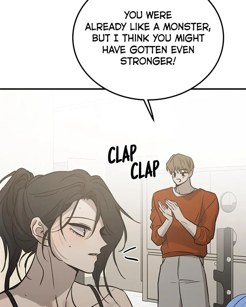 Read Beastly Things Manga Online