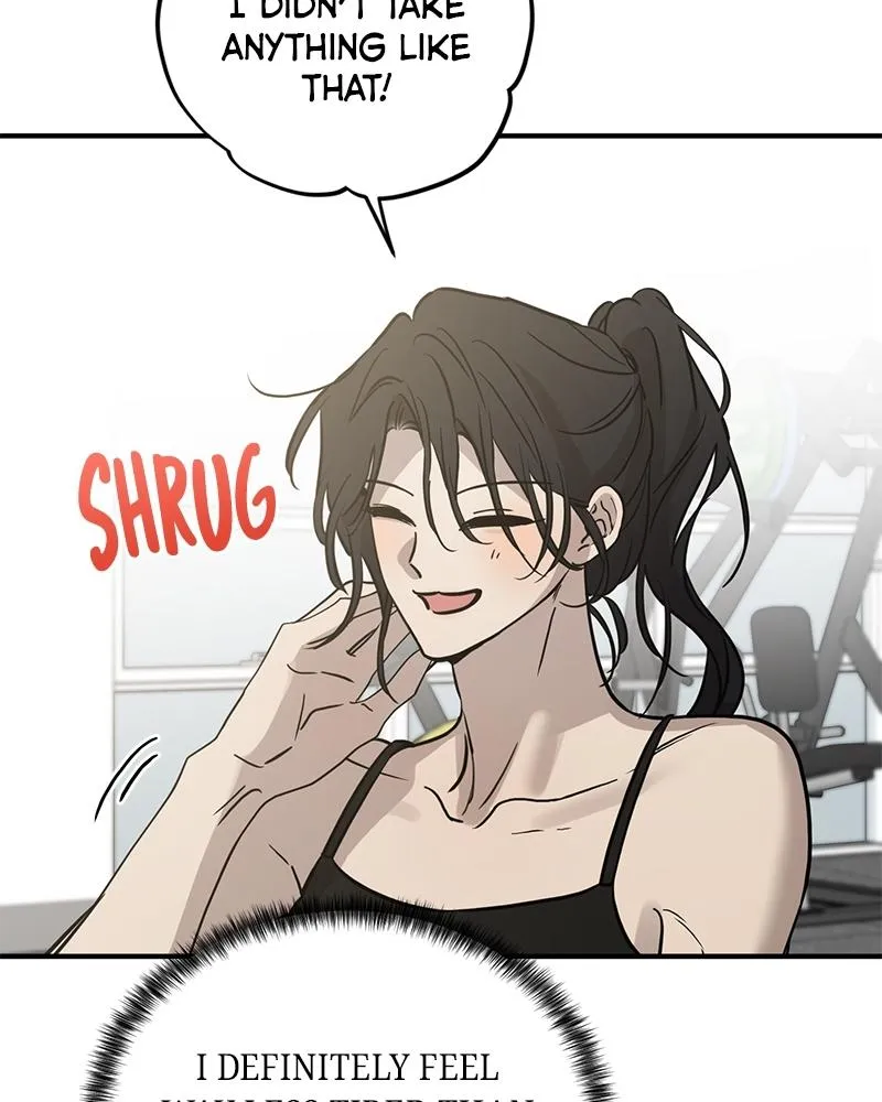 Read Beastly Things Manga Online