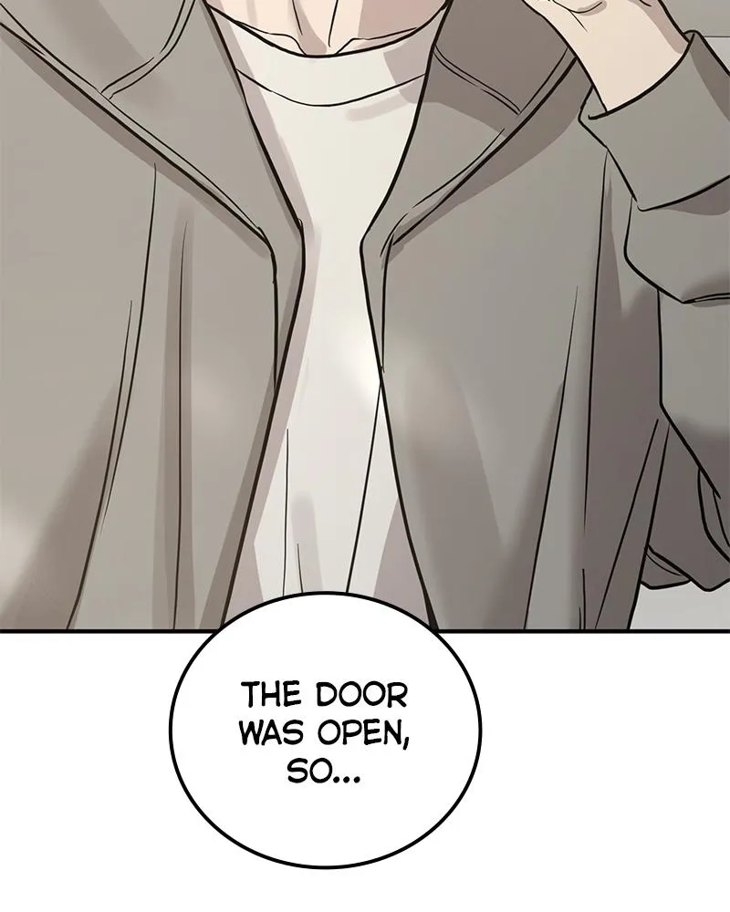 Read Beastly Things Manga Online