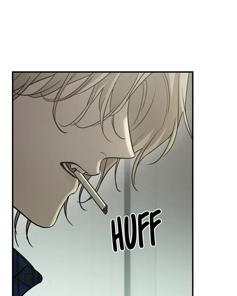 Read Beastly Things Manga Online