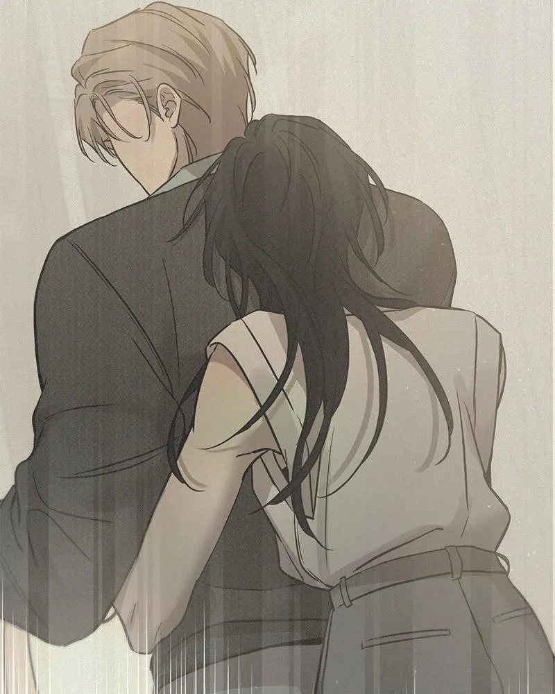 Read Beastly Things Manga Online