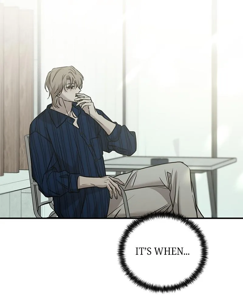 Read Beastly Things Manga Online