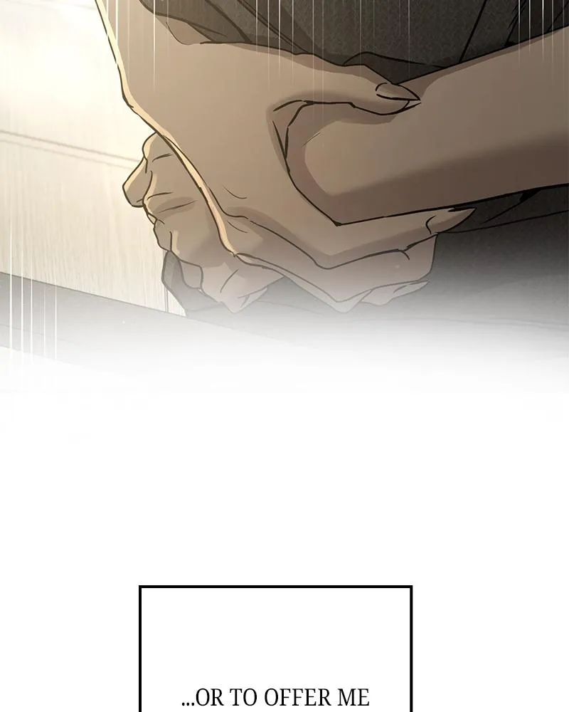 Read Beastly Things Manga Online