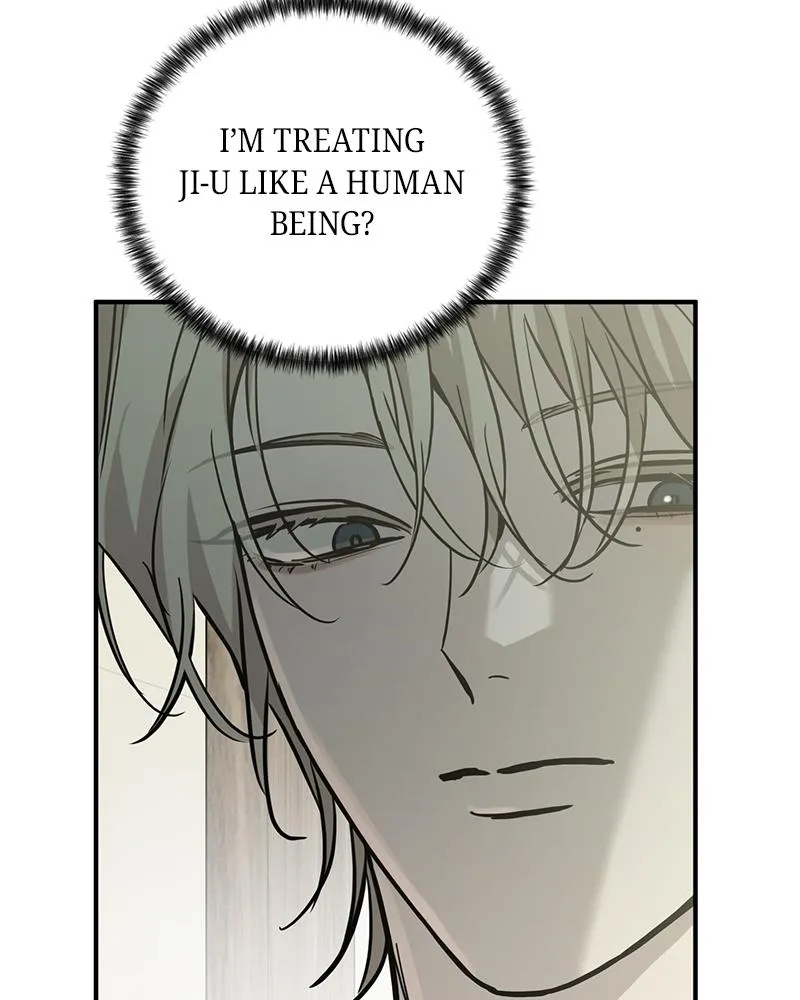 Read Beastly Things Manga Online