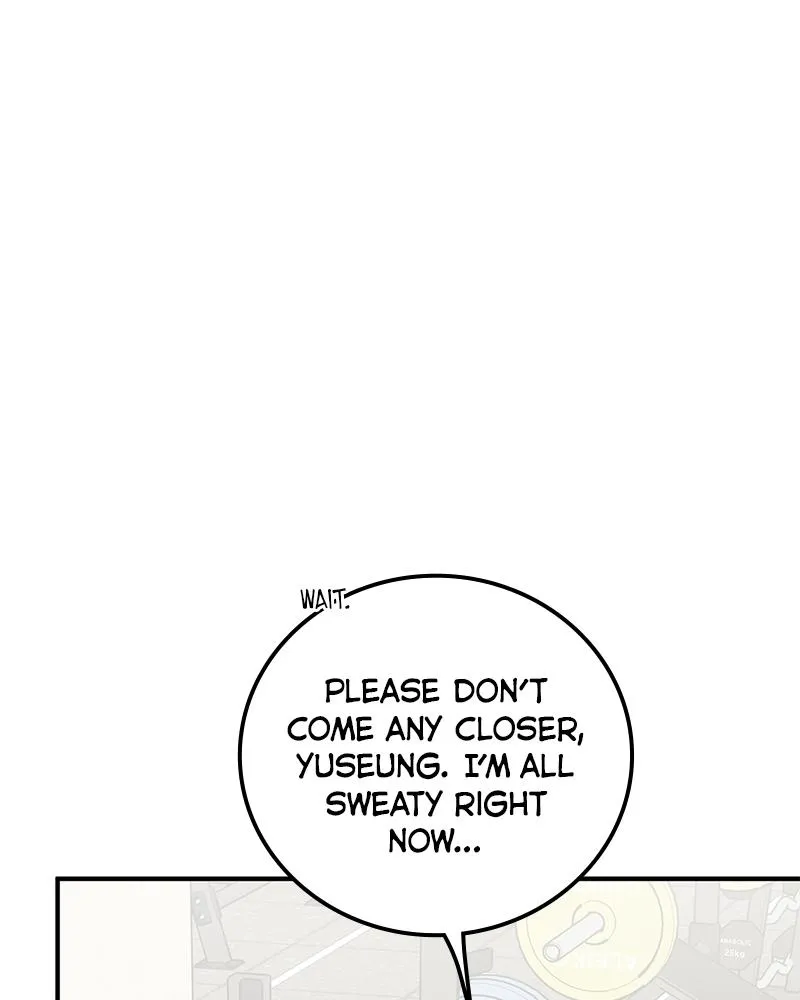 Read Beastly Things Manga Online