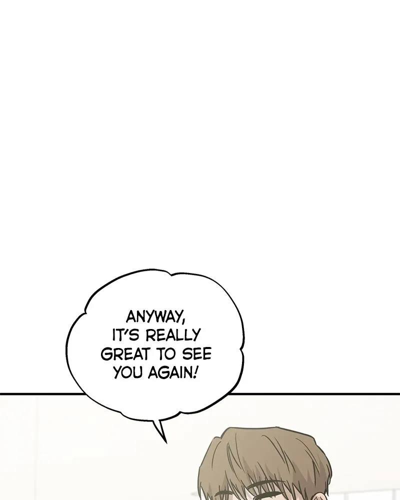 Read Beastly Things Manga Online