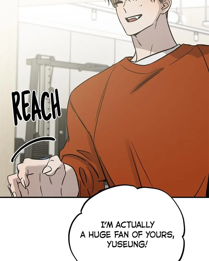 Read Beastly Things Manga Online