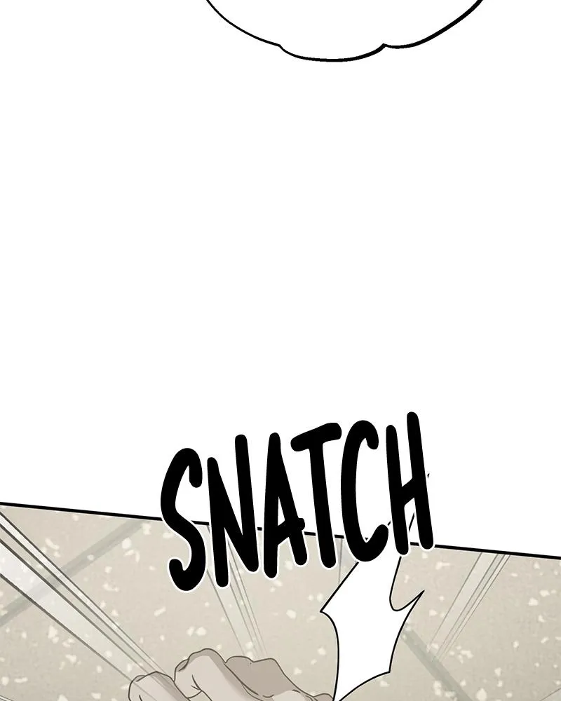 Read Beastly Things Manga Online