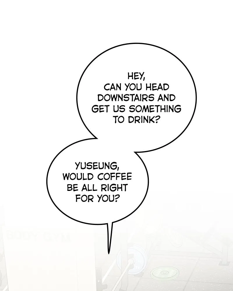 Read Beastly Things Manga Online