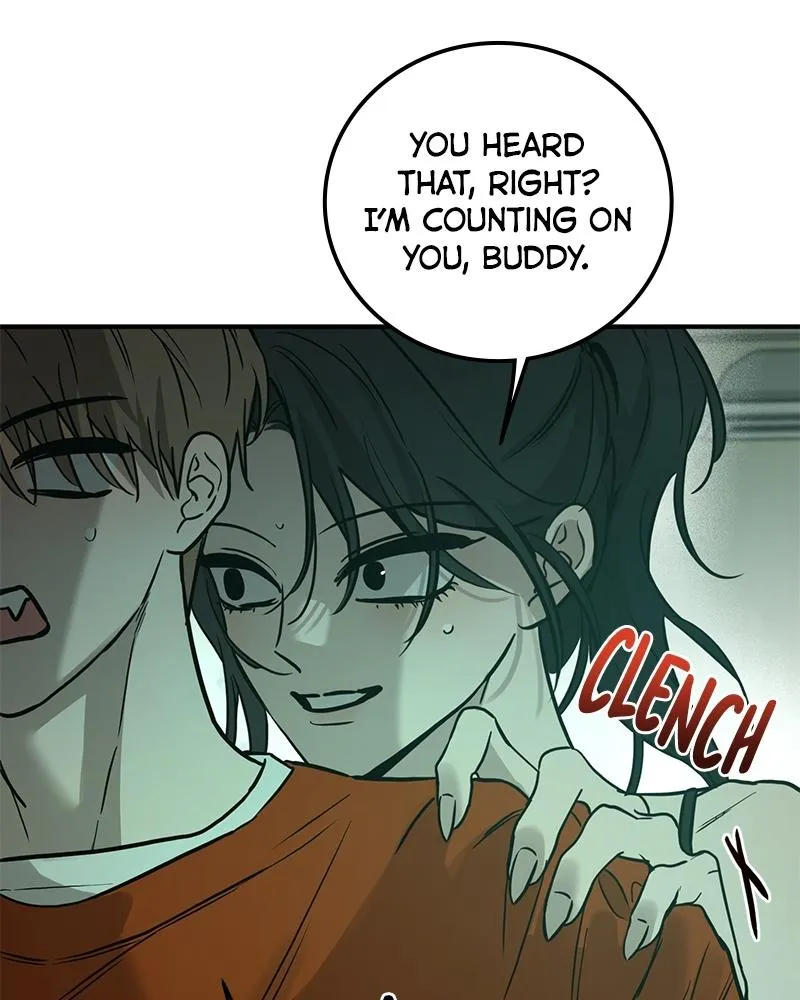 Read Beastly Things Manga Online