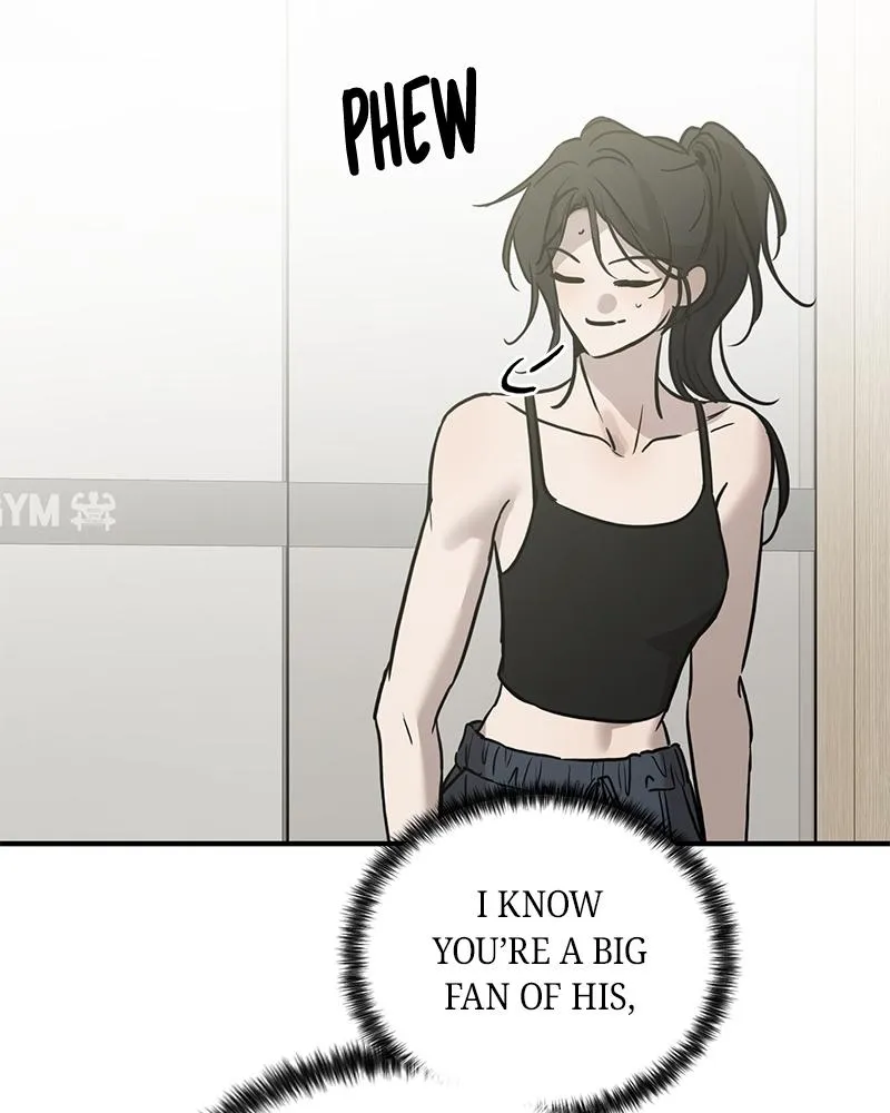 Read Beastly Things Manga Online