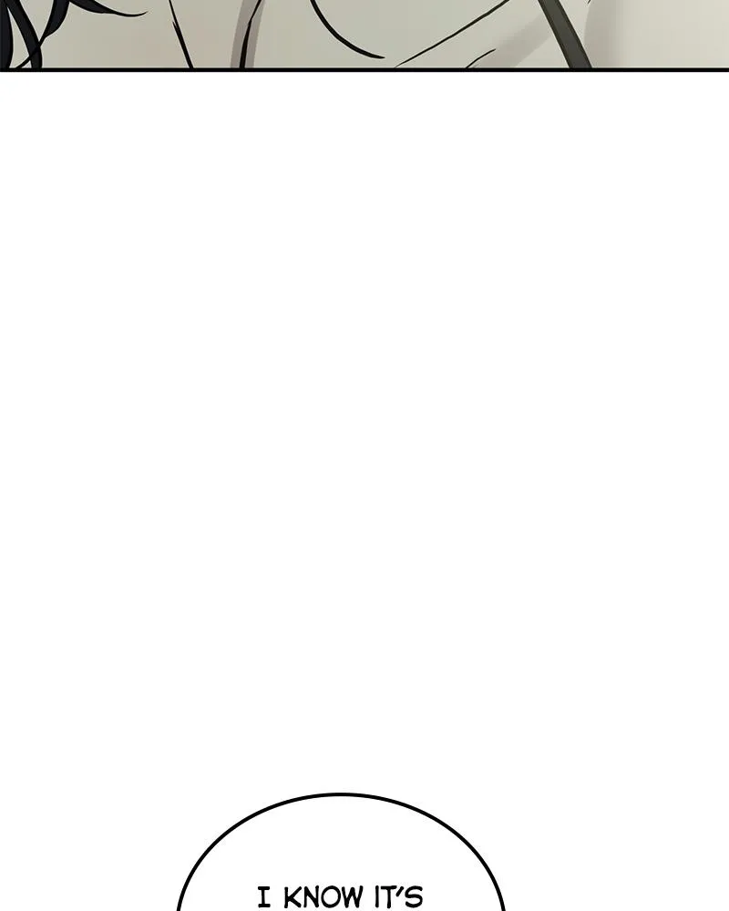 Read Beastly Things Manga Online