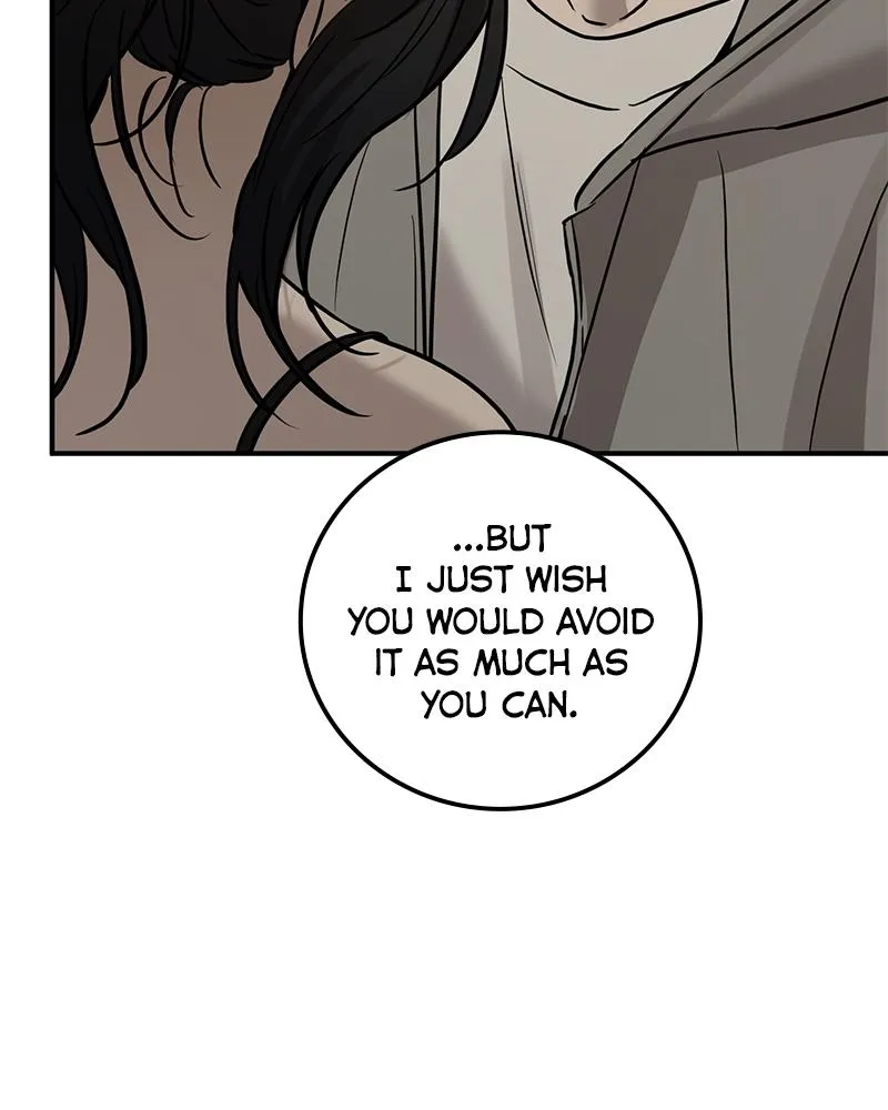 Read Beastly Things Manga Online