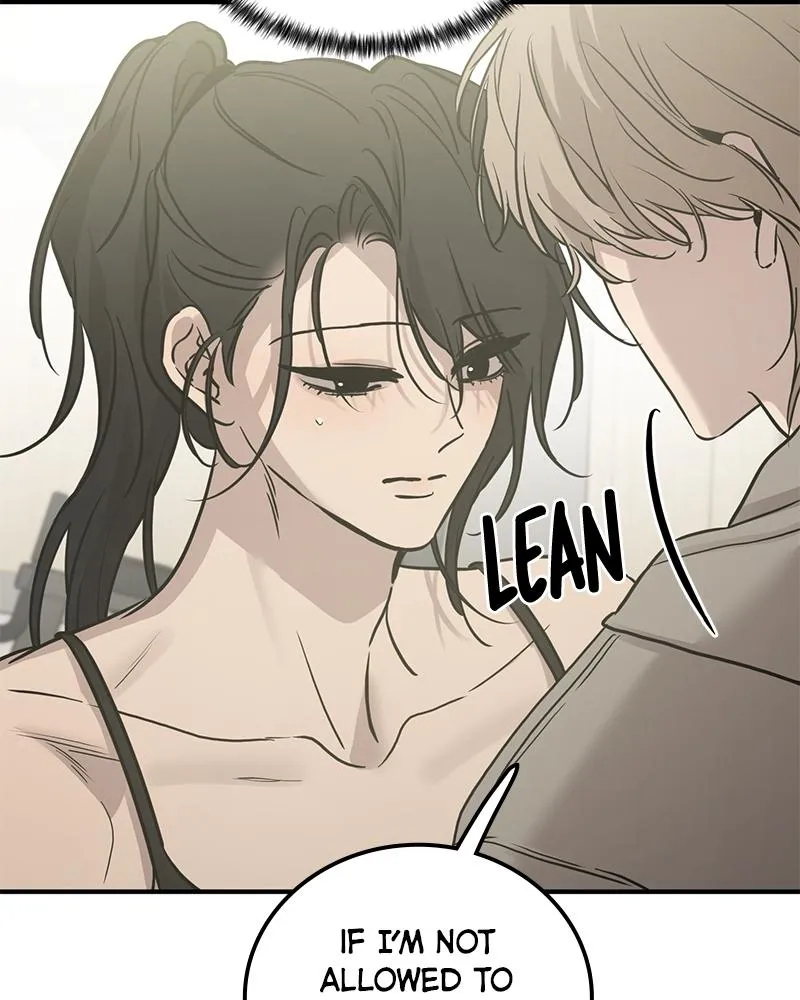 Read Beastly Things Manga Online