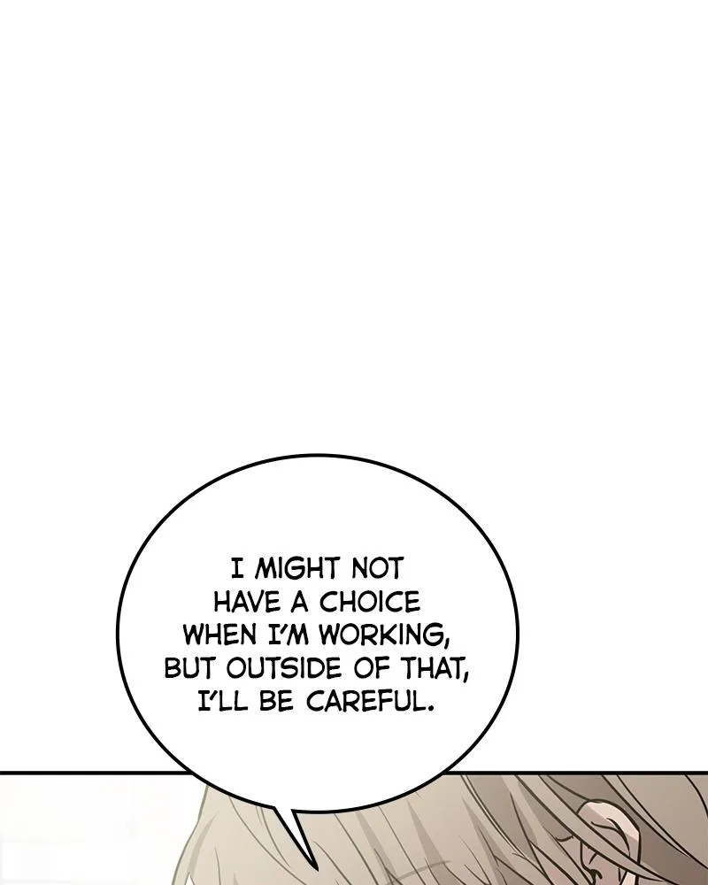 Read Beastly Things Manga Online