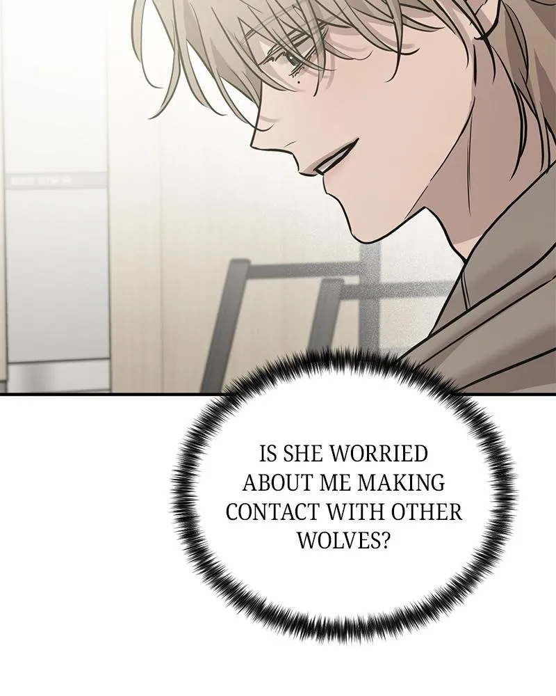 Read Beastly Things Manga Online