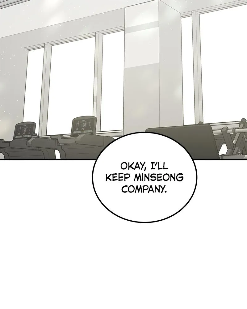 Read Beastly Things Manga Online
