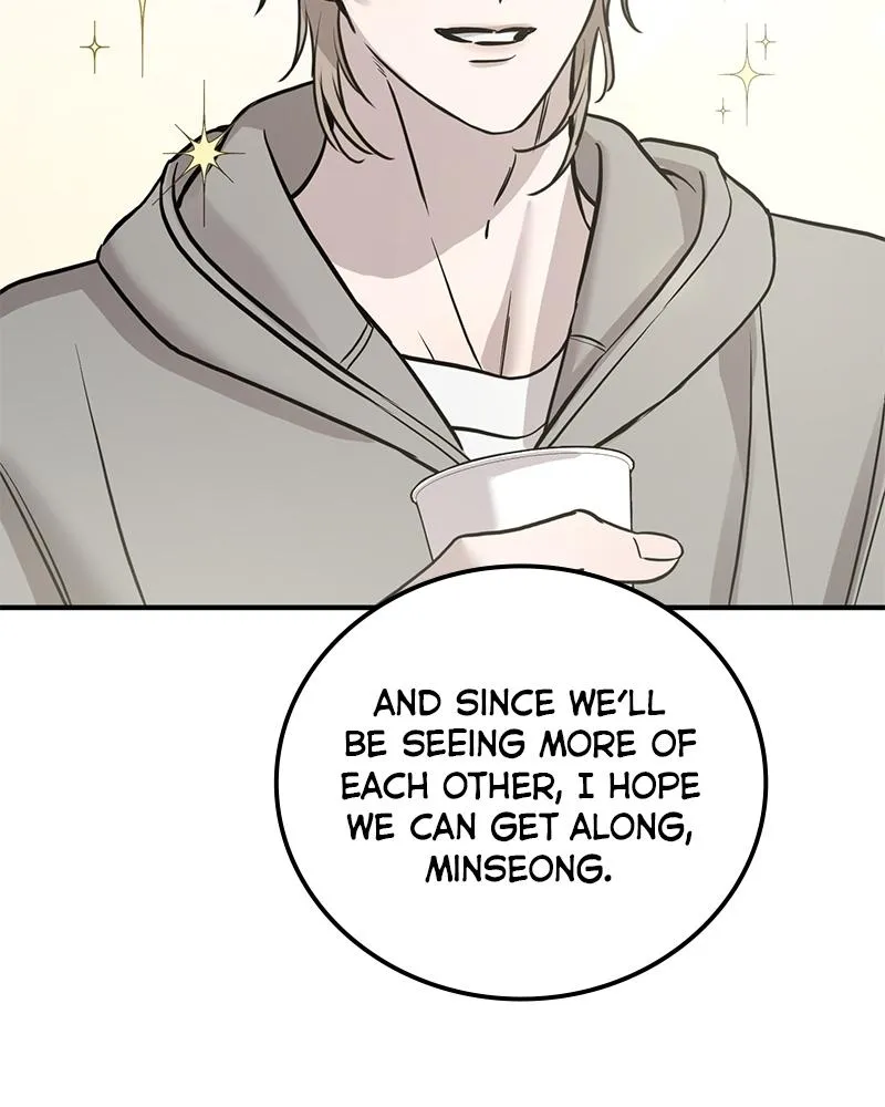 Read Beastly Things Manga Online