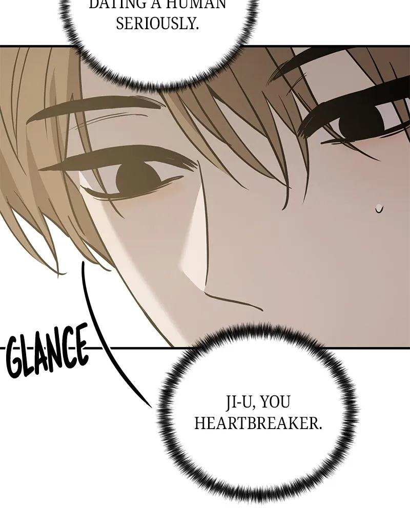 Read Beastly Things Manga Online