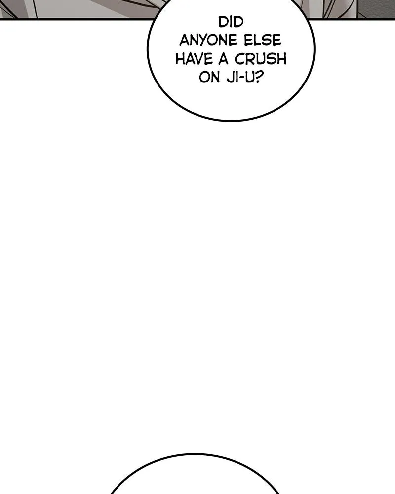 Read Beastly Things Manga Online