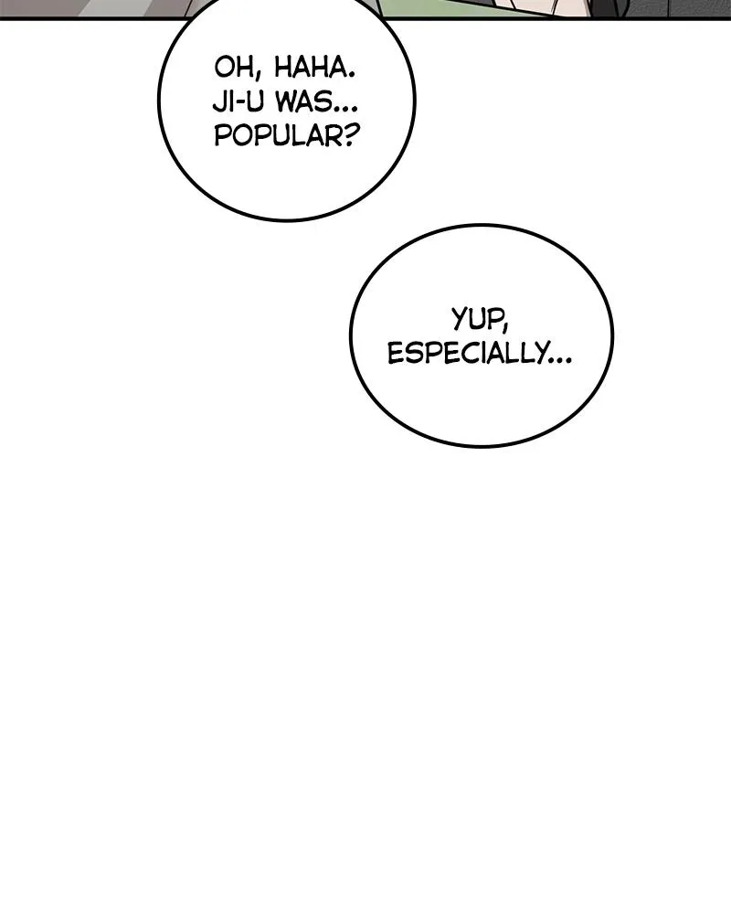 Read Beastly Things Manga Online
