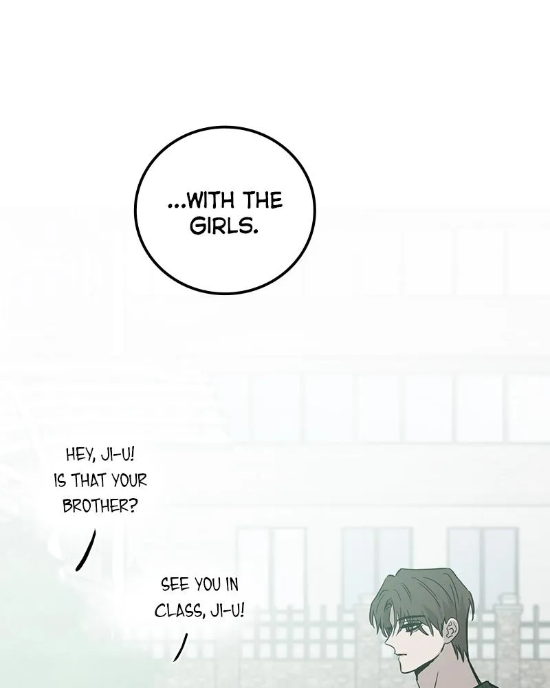 Read Beastly Things Manga Online