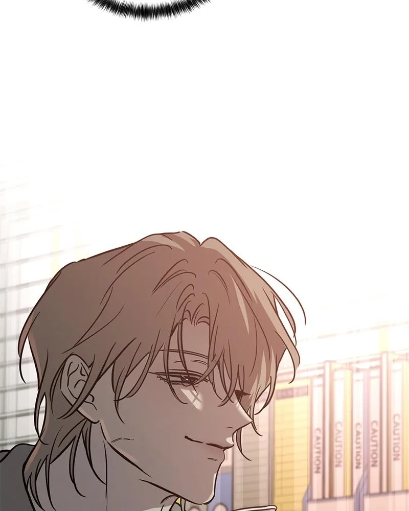 Read Beastly Things Manga Online