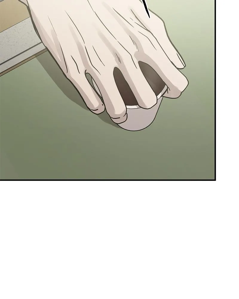 Read Beastly Things Manga Online