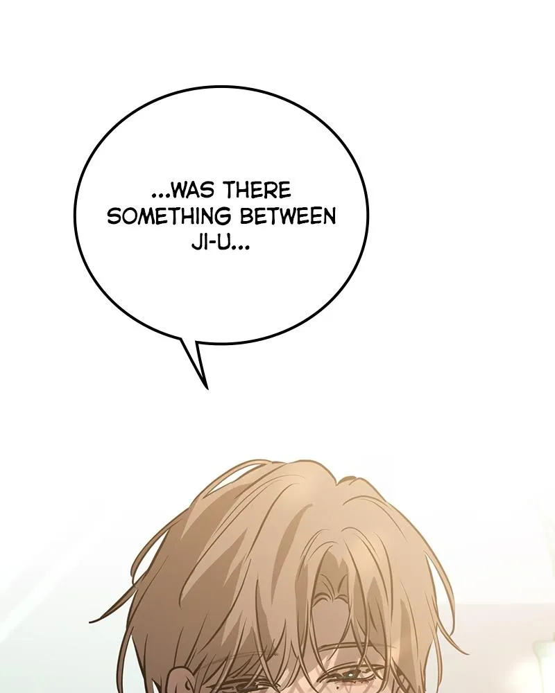 Read Beastly Things Manga Online