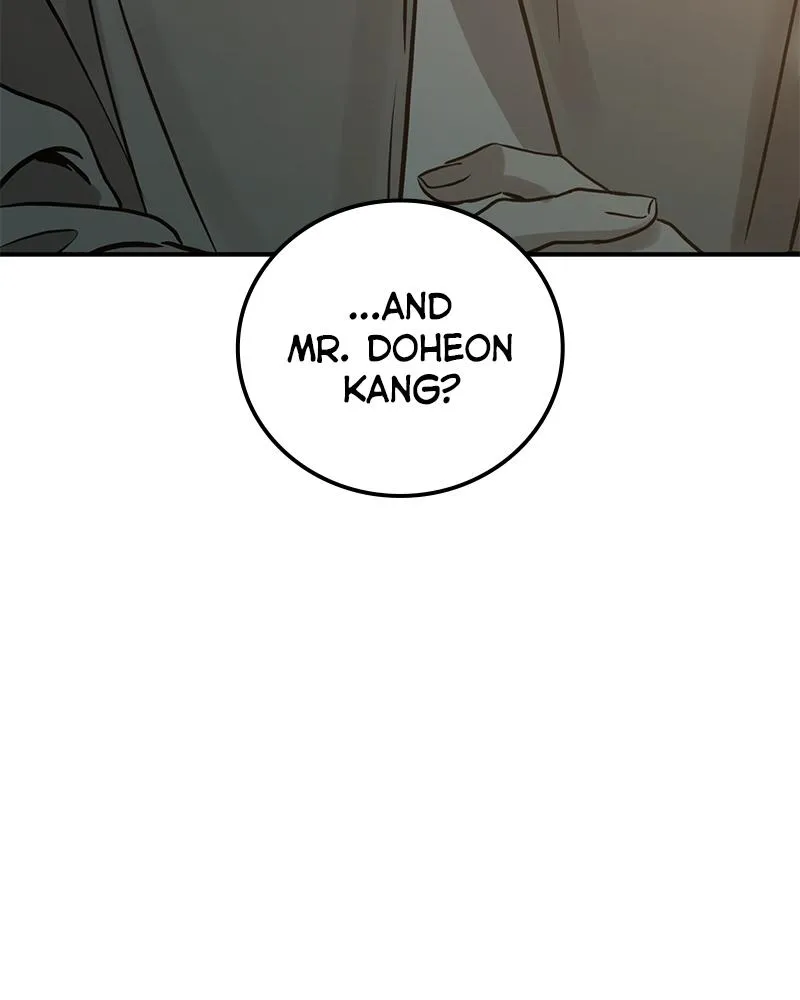 Read Beastly Things Manga Online