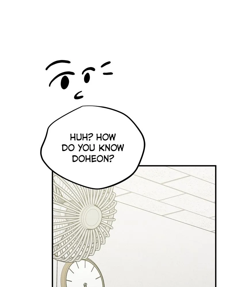Read Beastly Things Manga Online
