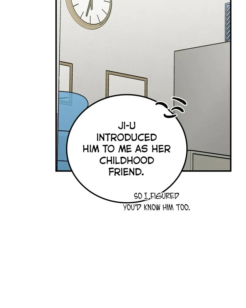 Read Beastly Things Manga Online