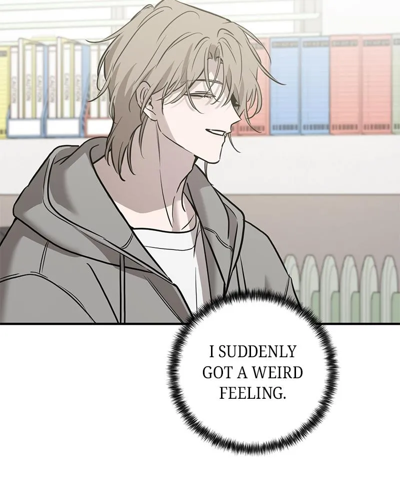 Read Beastly Things Manga Online