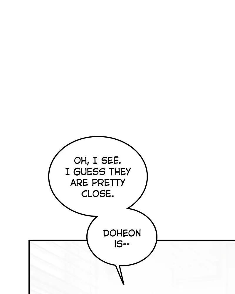 Read Beastly Things Manga Online