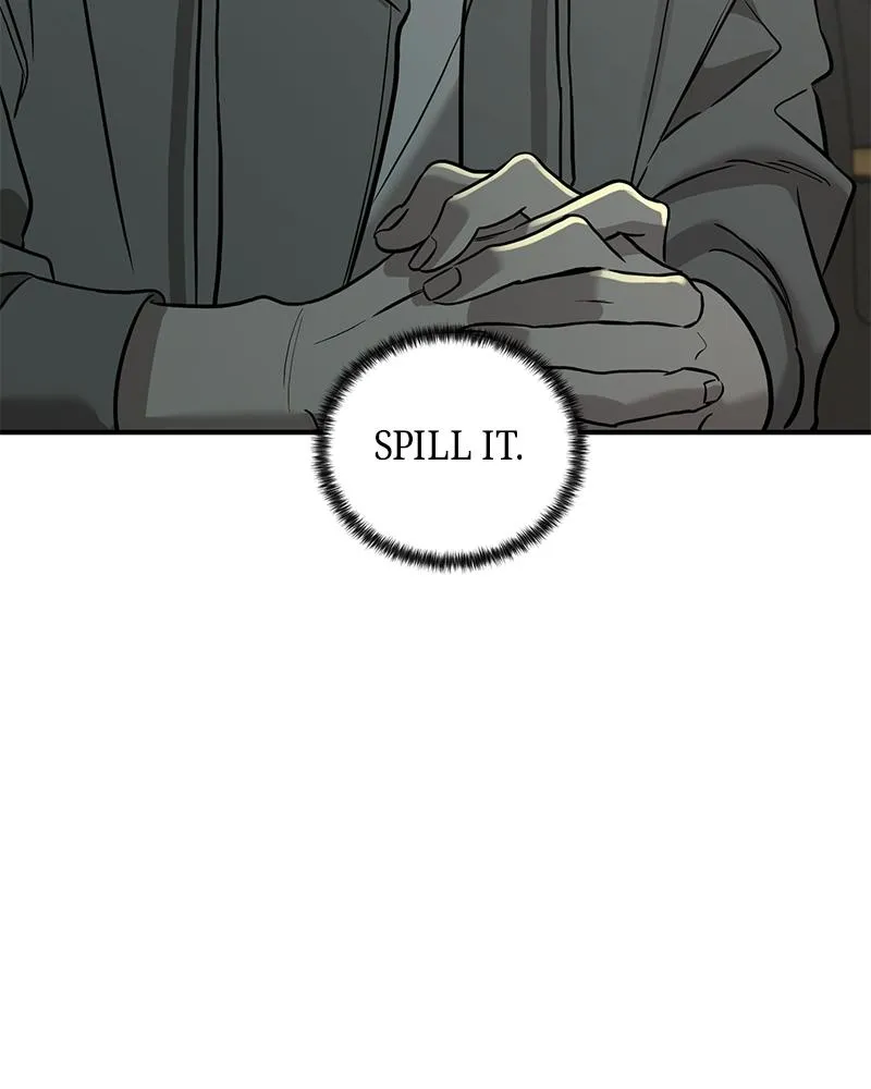 Read Beastly Things Manga Online