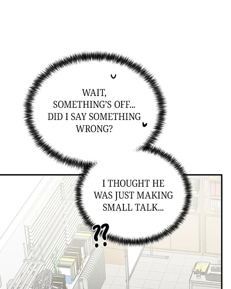 Read Beastly Things Manga Online