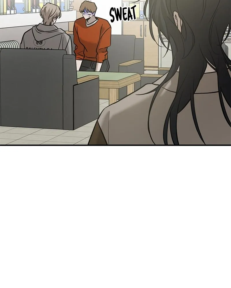 Read Beastly Things Manga Online
