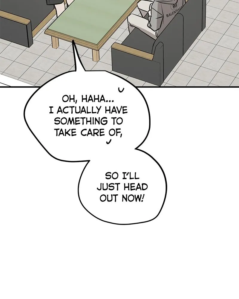 Read Beastly Things Manga Online
