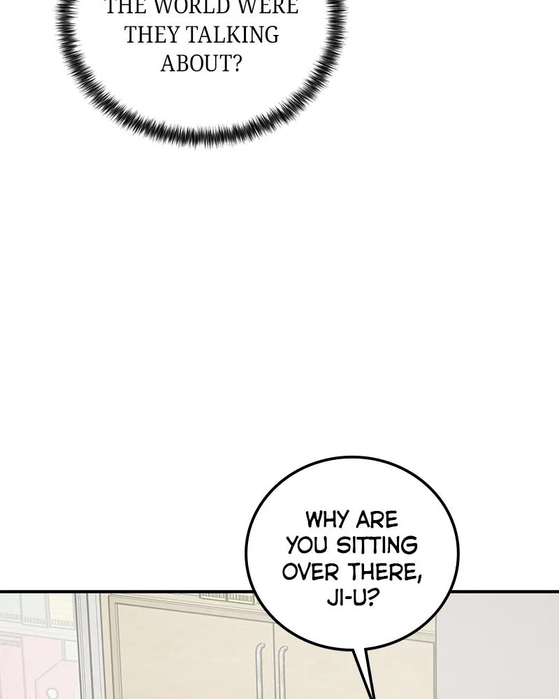 Read Beastly Things Manga Online