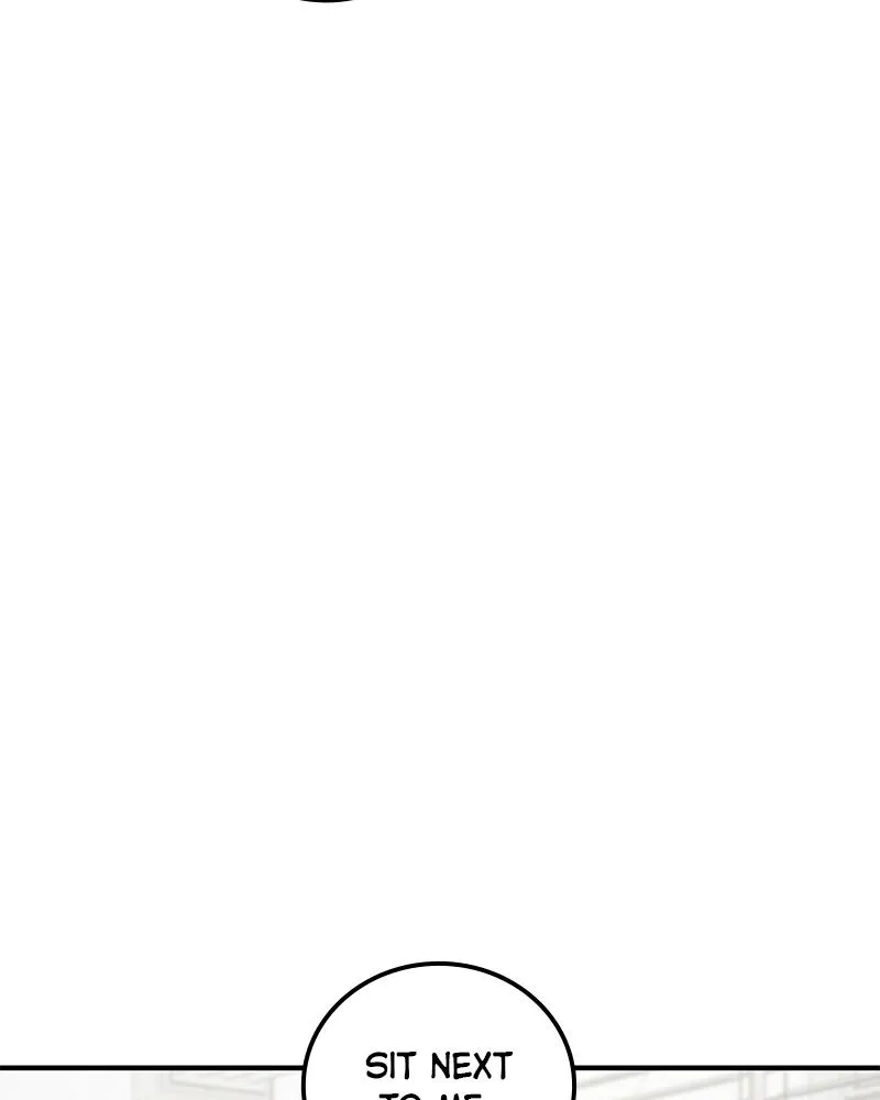 Read Beastly Things Manga Online