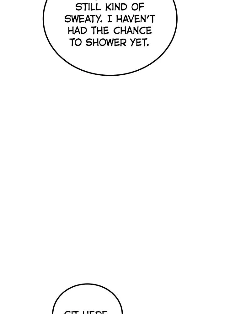 Read Beastly Things Manga Online