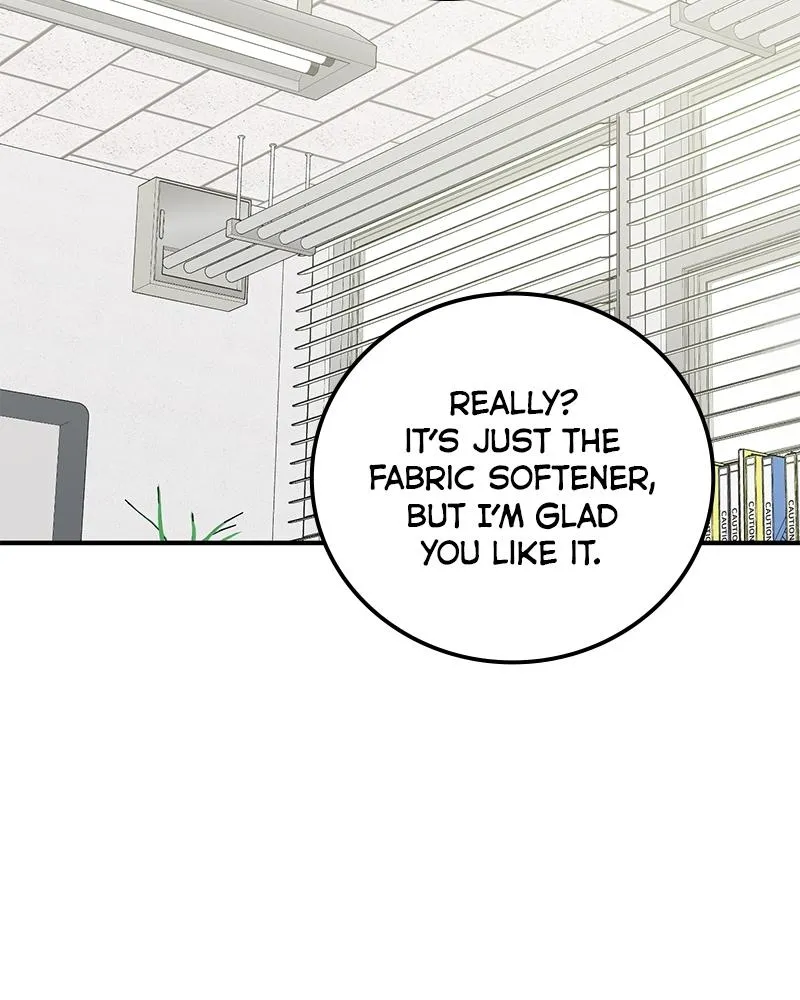 Read Beastly Things Manga Online