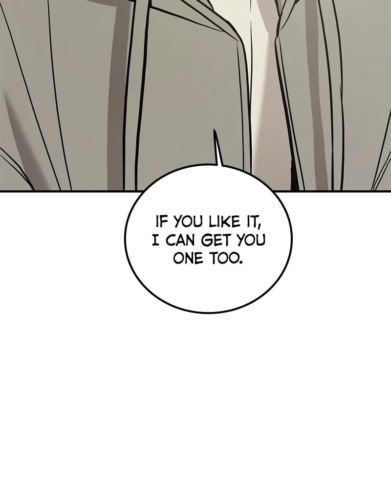 Read Beastly Things Manga Online