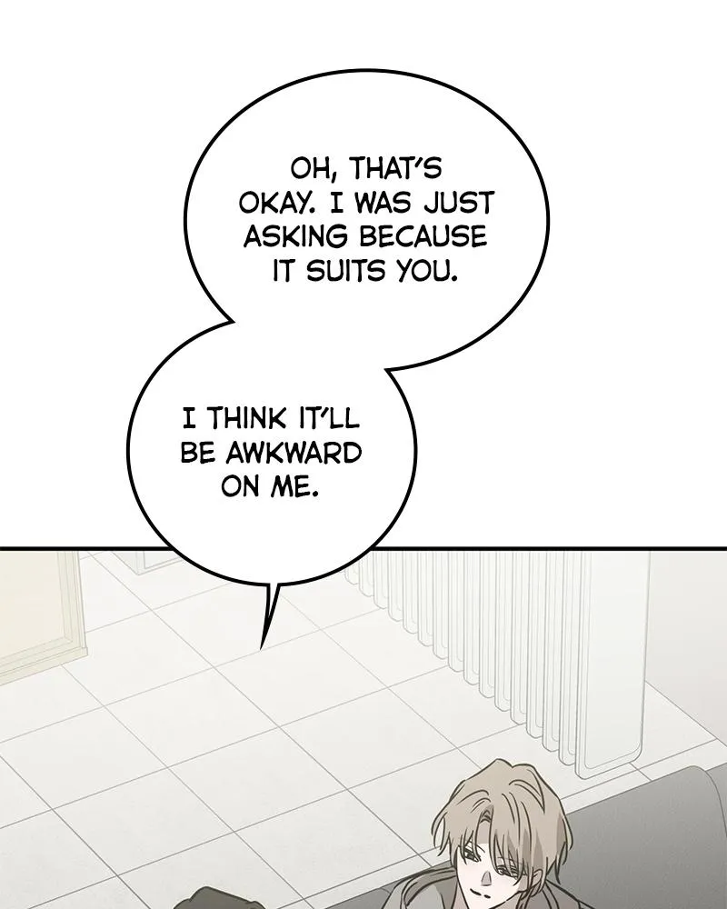 Read Beastly Things Manga Online
