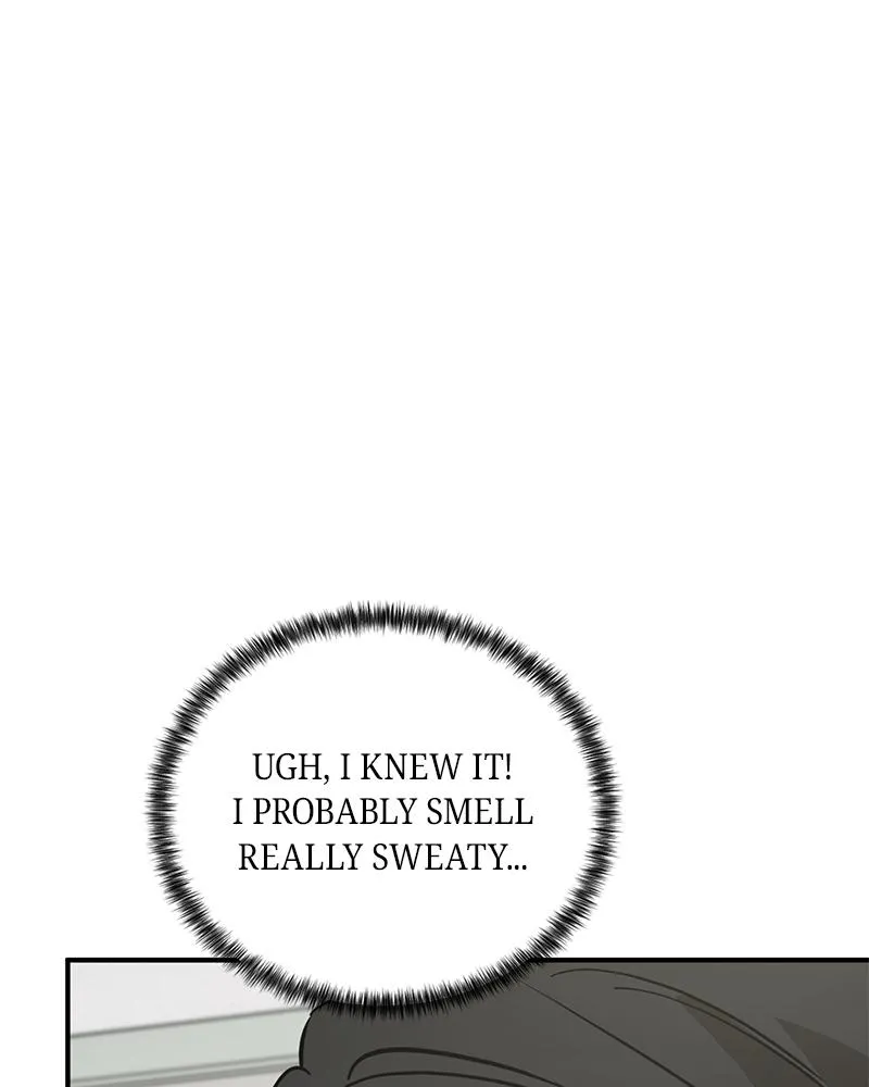 Read Beastly Things Manga Online
